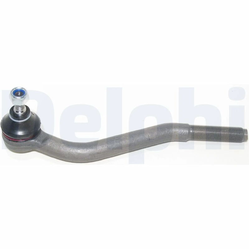 Delphi Steering Tie Rod End Ball Joint Front Left M16x1.5 fits Citroën C5 I
