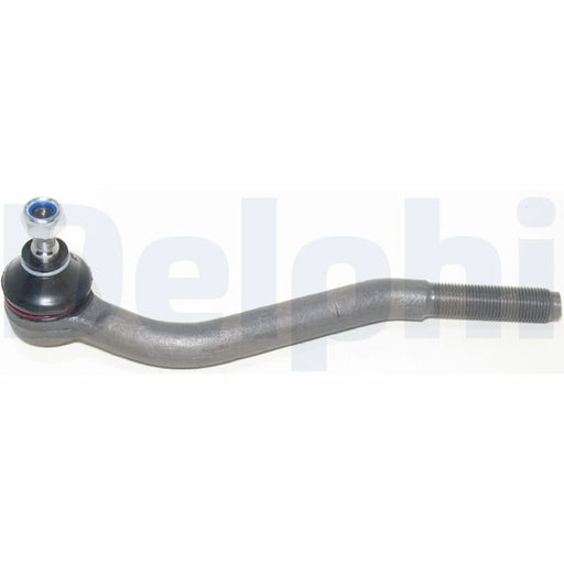 Delphi Steering Tie Rod End Ball Joint Front Left M16x1.5 TA1824