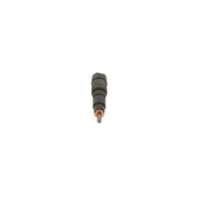 Bosch Injector Nozzle & Holder Assembly
