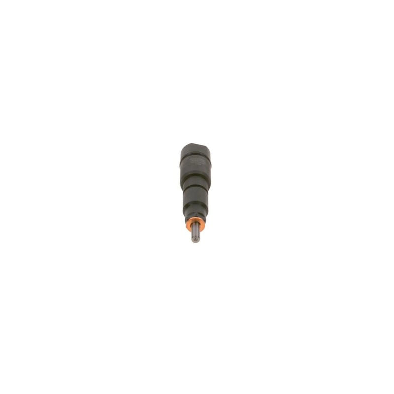 Bosch Injector Nozzle & Holder Assembly