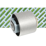 First Line Wishbone / Control / Trailing Arm Bush fits Jaguar F-Pace 2015 on