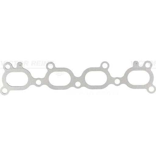 Victor Reinz Exhaust Manifold Gasket Wide Thick 71-53056-00