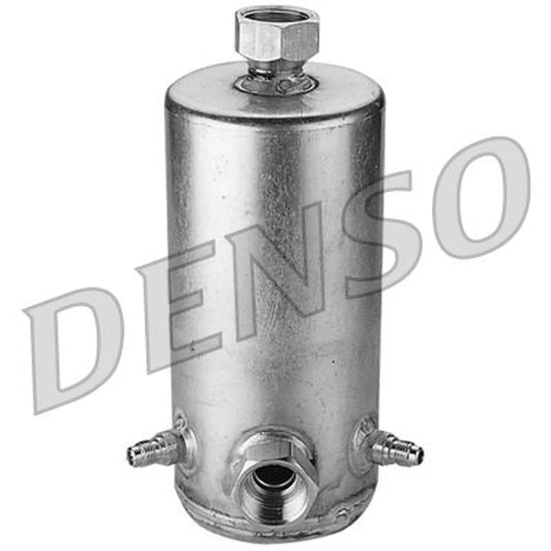 Denso Air Conditioning Dryer
