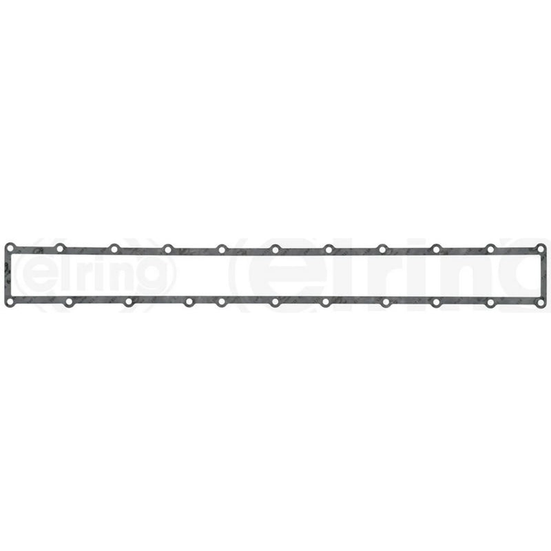 Elring Charge Air Cooler Gasket ID Wide
