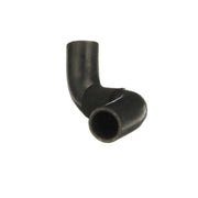 Gates Radiator Coolant Hose 310mm ID fits Toyota Commuter V Bus 2006 on 2.5