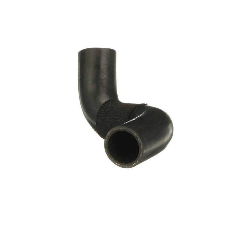 Gates Radiator Coolant Hose 310mm ID fits Toyota Commuter V Bus 2006 on 2.5