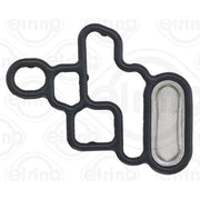 Elring VVT Camshaft Adjuster Seal fits Honda Accord IX 2012 on 2.4