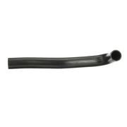 Gates Radiator Coolant Hose 630mm ID fits Volvo Fl III 2013 on