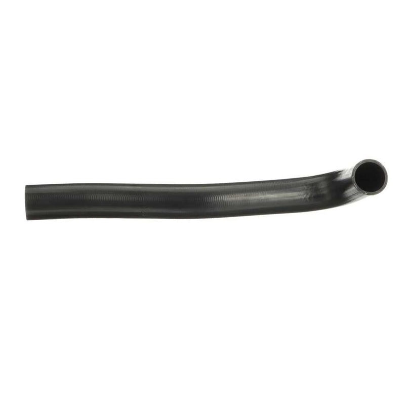 Gates Radiator Coolant Hose 630mm ID fits Volvo Fl III 2013 on