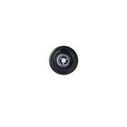 NRF A/C Compressor Magnetic Clutch 380055