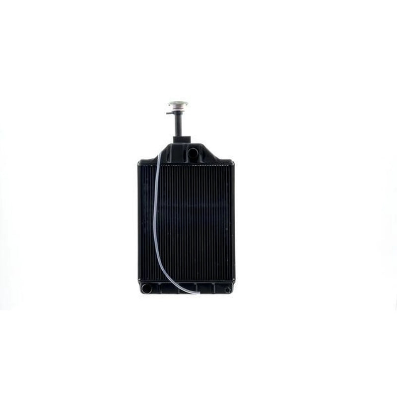 Mahle Engine Radiator