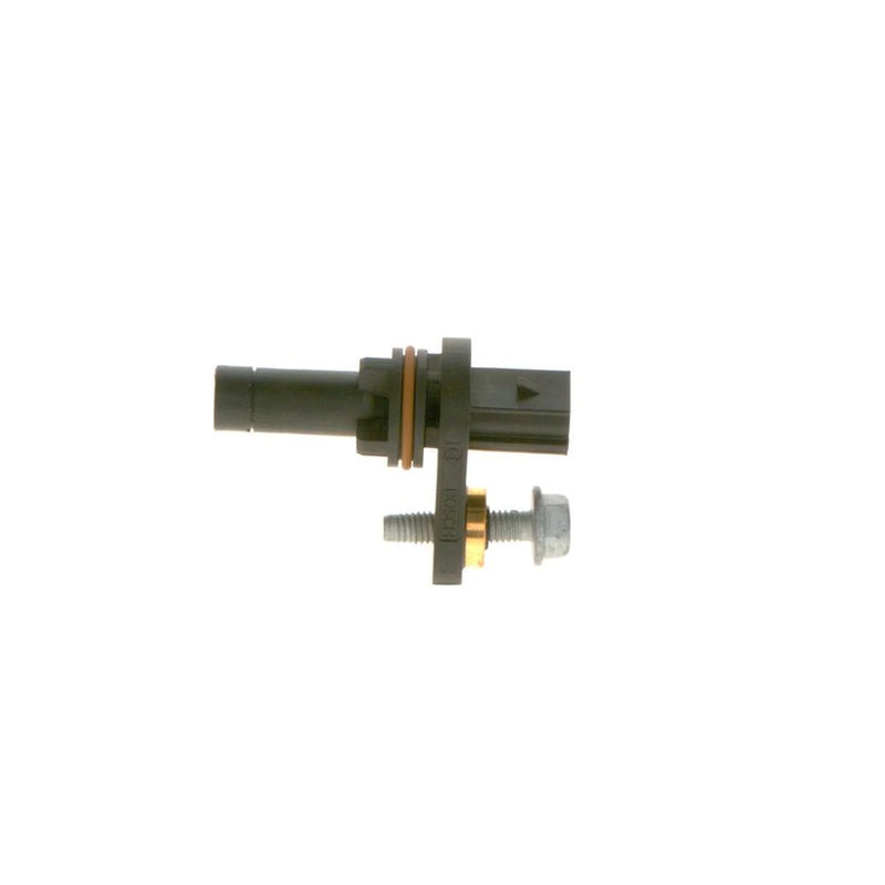 Bosch Crankshaft Position Sensor 0 261 210 395