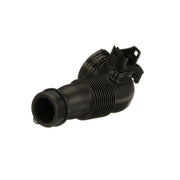 Gates Air Supply Hose 350mm Plastic fits BMW 1 Sports Hatch 2011-2019