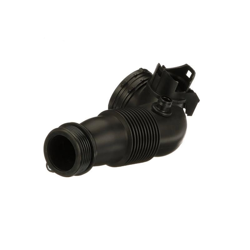 Gates Air Supply Hose 350mm Plastic fits BMW 1 Sports Hatch 2011-2019