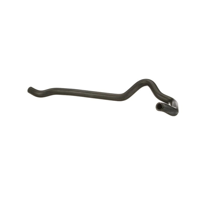 Gates Molded Heater Hose fits BMW 5 2009-2013