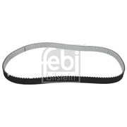 Febi Timing Belt Cambelt 152 Teeth 196701