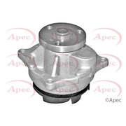 Apec Engine Cooling Water Pump AWP1195