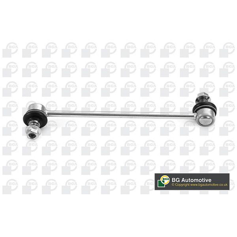 BGA Stabiliser Bar Link Coupling Rod Front Right fits Hyundai IX35 2009-2015