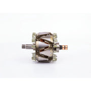 Bosch Alternator Rotor