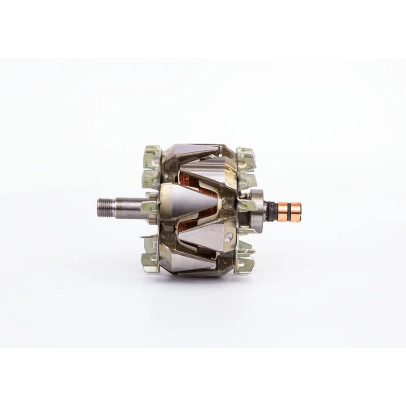 Bosch Alternator Rotor
