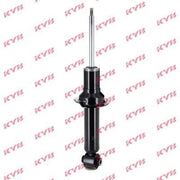 KYB Shock Absorber Damper Strut Rear fits Peugeot 508 I 2010-2018 1.6 2.0 2.2