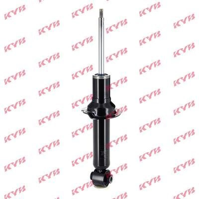KYB Shock Absorber Damper Strut Rear fits Peugeot 508 I 2010-2018 1.6 2.0 2.2