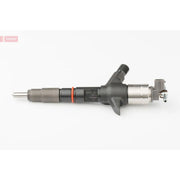 Denso Diesel Injector Nozzle Tip fits Hyundai County 2004 on