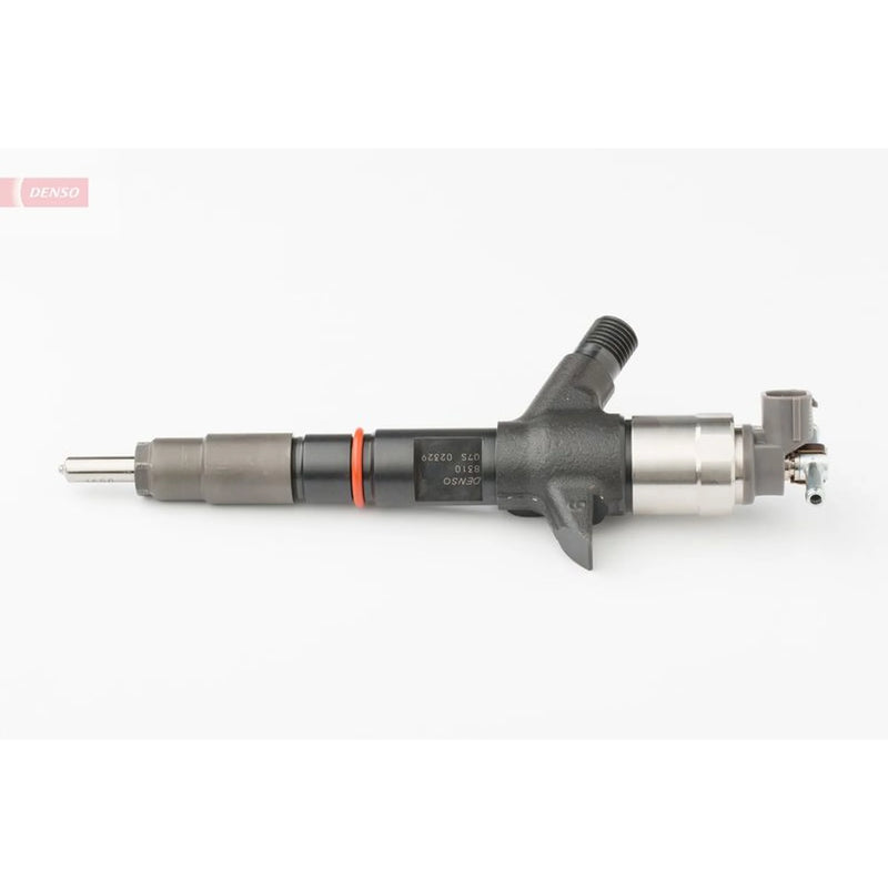 Denso Diesel Injector Nozzle Tip fits Hyundai County 2004 on