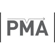 6x PMA Clear Spray Grease 500ml Water Resistant Aerosol Lubricant PTFE Chain etc PMA - Dynamic Drive