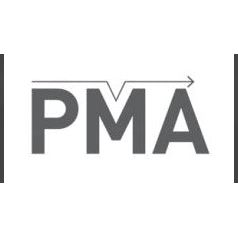 6x PMA Clear Spray Grease 500ml Water Resistant Aerosol Lubricant PTFE Chain etc PMA - Dynamic Drive