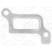 Elring Egr Valve Gasket ID 097.030