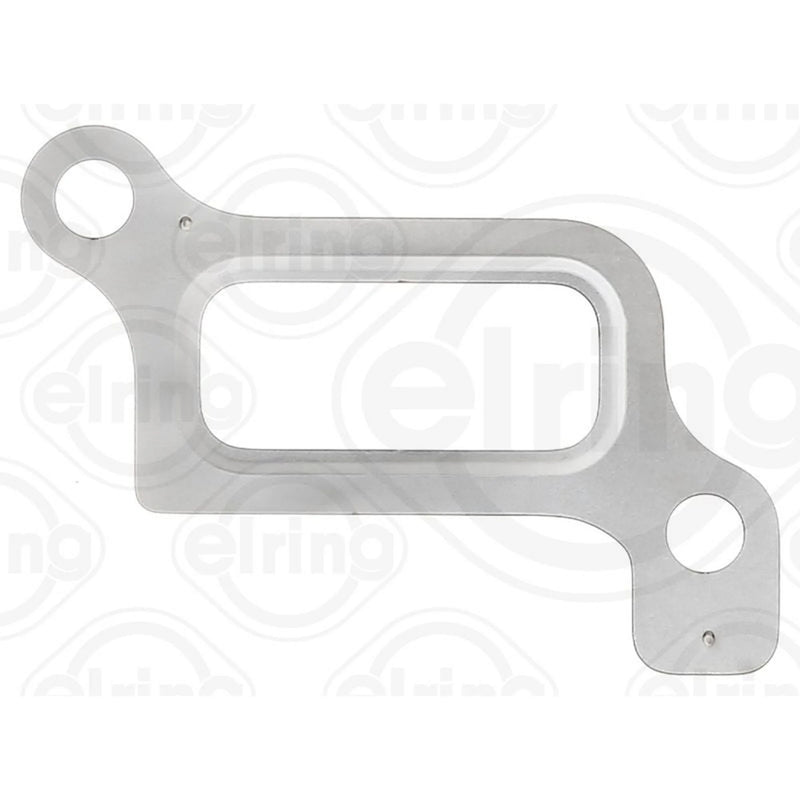 Elring Egr Valve Gasket ID