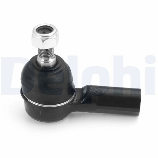 Delphi Steering Tie Rod End Ball Joint Front M14 x 1.5 TA3949