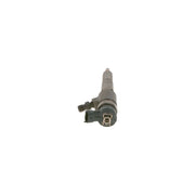 Bosch Diesel Injector Nozzle Tip 0445110252A