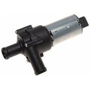 Gates Engine Cooling Water Pump fits Audi A3 2003-2009 3.2