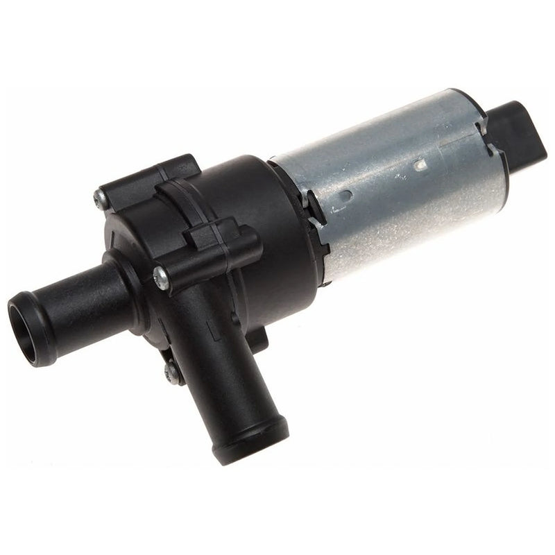 Gates Engine Cooling Water Pump fits Audi A3 2003-2009 3.2