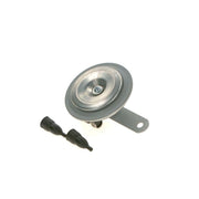 Bosch Car Horn Signal Unit
