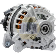 NAPA Car Alternator 12V fits Seat Ibiza 2015-2017 1.0 1.6