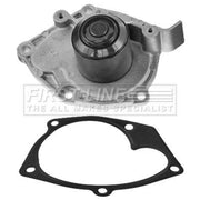 First Line Engine Cooling Water Pump FWP2026