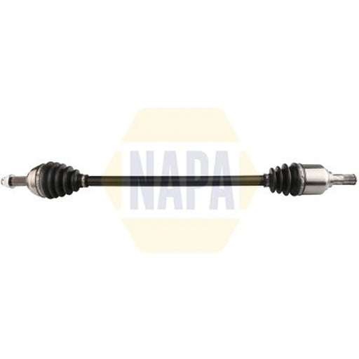 NAPA CV Drive Shaft Driveshaft Front Left NDS1088L