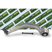 First Line Control/Trailing Arm fits Audi A6 C7 2010-2018 1.8 2.0 2.8 3.0