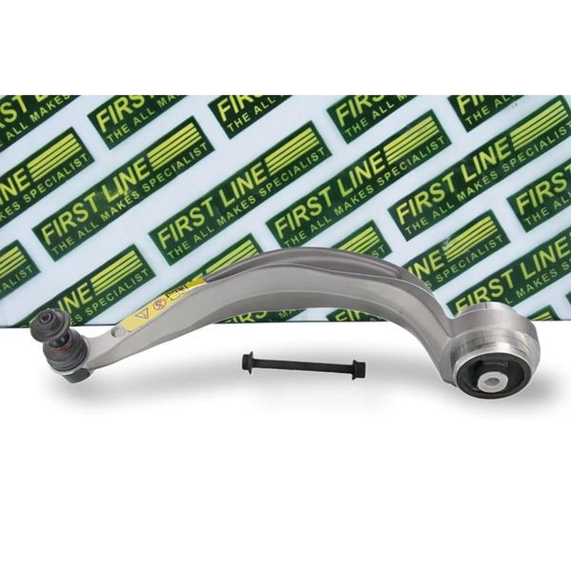 First Line Control/Trailing Arm fits Audi A6 C7 2010-2018 1.8 2.0 2.8 3.0