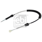 Febi Manual Transmission Cable Pull 1001912