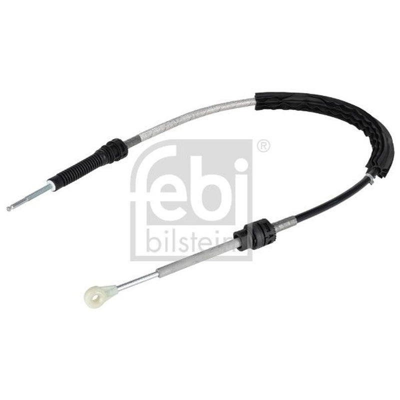 Febi Manual Transmission Cable Pull 1001912