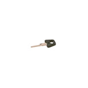 Bosch Spare Key Blank