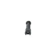 Bosch Fuel Injection Control Valve