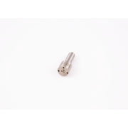 Bosch Diesel Injector Nozzle Tip