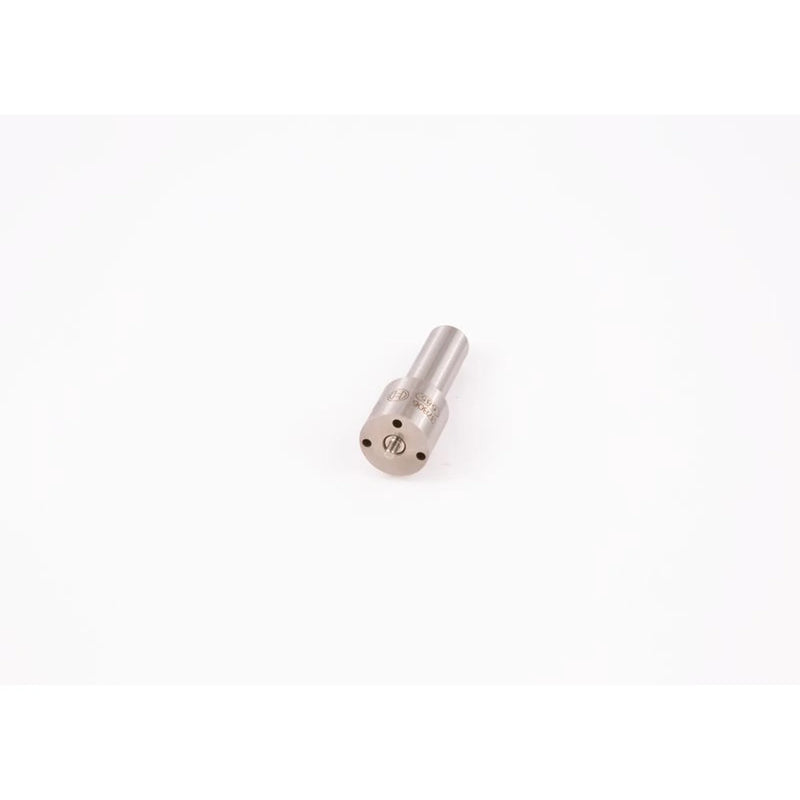 Bosch Diesel Injector Nozzle Tip