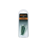 Connect Hi-Tensile Bolts M6 x 1.0 x 40mm 5pc 36914 Tool Connection - Dynamic Drive