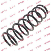 KYB Rear Suspension Coil Spring fits Ford Mondeo Turnier 1993-1996